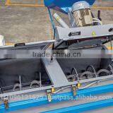 High Quality Pellet Machine Rabbit / Pellet Machine Spare Parts / Pellet Machinery Used thumbnail-2