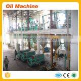 Hot Sale Corn Oil Extraction Machine Maize Oil Processing Mill thumbnail-3