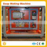 Toilet Soap and Laundry Soap Finishing Line thumbnail-2