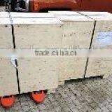 Commercial Dehydrator Machine/friut Drying Mahcine /+15224414081 thumbnail-2