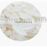 China Supplier Manufacture Best-Selling Nutrition Rice Extruder thumbnail-6