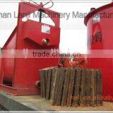 Mineral Ore Spiral Classifier thumbnail-2