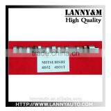 ME011207 Mitsubishi Camshaft 4D32 thumbnail-2