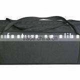 Indoor Hydroponic Grow Tents thumbnail-3