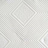 Suspended Plasterboard PVC Laminated Gypsum Ceiling/Board thumbnail-2