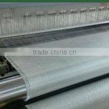 High Temperature Fiberglass Sewing Thread With Ptfe/teflon Coating thumbnail-5