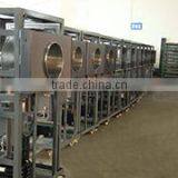 Nanjing Prosky Food Machinery Manufacturing Co., Ltd. company overview - view 3 thumbnail