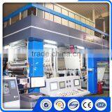 High-tech Equipment Packing Paper Bags For Packaging thumbnail-5