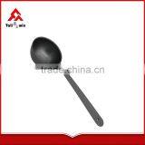 Flexible,colorful Measuring Spoons,kitchen Gadgets,4 in 1 Set thumbnail-3