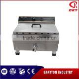 Made In China Fast Food , Chicken Deep Fryer GRT - E26B thumbnail-3