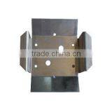 OEM High Precision Metal Stretch Parts thumbnail-6