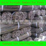 Bamboo Poles Cheap thumbnail-1