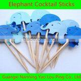 New Idea Cocktail Party Supplies thumbnail-2