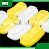 Promotion Gift ON/OFF Switch Style Home Room Decor LED Table Desk Touch Lamp Light thumbnail-4
