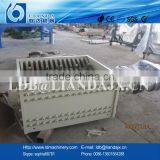 Hot Sale Double Shaft Shredder thumbnail-1