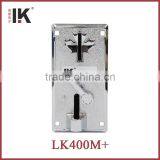 LK400M+ Coin Acceptor Accessory for Photo Booth thumbnail-2