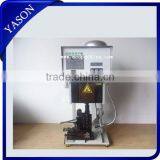1.5T Ultra-quiet Terminal Machines, Crimping Machine (including OTP Molds, Blade Cutter) YS-C1029002 thumbnail-1