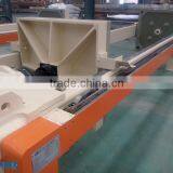 Papermaking Factory Mixed Sludge Dewatering Filter Press of Membrane Plate Type Automatically Operation thumbnail-4