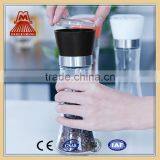 Very Cheap Products Manual Salt and Pepper Mill Made in China thumbnail-2