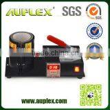 Cheap Print Yiwu Low Price Digital Mug Heat Press thumbnail-5