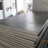 1.22*2.44 m Aluminum Stage thumbnail-4