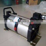 Upmarket JULY China Supplier Mini Air Amplifier thumbnail-5