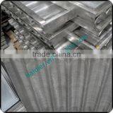 Nonstick Perforated French Bread Pan, French Bread Baking Pan thumbnail-1