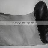 Motorcycle Scooter Water Proof Hand Cover thumbnail-1