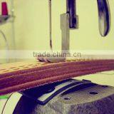 Keestar 5-1 Heavy Leather Sewing Machine thumbnail-3