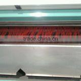 Hons+ CCD Wheat Grading Machine Color Sorter thumbnail-4