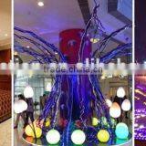 LED Stage Light Colorful Stage Light Led Energy Saving Light thumbnail-6