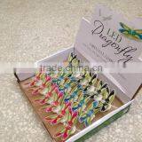 Led Fiber Optic Dragonfly Light Led Dragonfly Light Garden Decoration Dragonfly Light Spring Dragonfly Night Light thumbnail-5