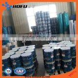 Best Exterior Wall Coating for Building thumbnail-3