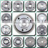 Motorcycle Clutch thumbnail-1