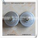 10T 3/4" Bore #420 Chain 400 Series Clutch off Road Minibike Parts Clutch go Kart Clutch thumbnail-2