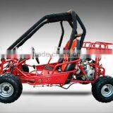 70/90cc Kid Gokart thumbnail-3