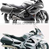 GT 650 2015 thumbnail-1