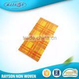 India Pp Non-Woven Table Cloth Manufacturer thumbnail-3