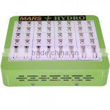 Mars Hydro Epistar Led Grow Light Cob 240w Led Chip Reflector Mars Reflector 48 Grow Led Light Greenhouse Grow Lamp thumbnail-3