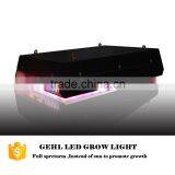 Specially Designed Waterproof LED Grow Light for Vegetables and Plants thumbnail-5