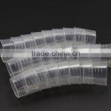 Measuring Jugs and Cups 50ml 60ml 100ml 250ml 300ml 1000ml thumbnail-3