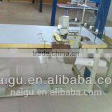 2014TOP SALE High Efficiency Single Sewing Machine Motor Made in China thumbnail-1