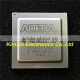 New Integrated Circuits NT68667HFG/BAB thumbnail-4