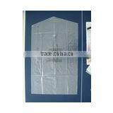 Plastic Cover Bag for Laundry thumbnail-1