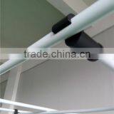 Premium Reflective Mylar 600D High Quality Grow Tent Pole Metal Grow Box Grow Tent Indoor thumbnail-4