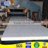 Composite PU Sandwich Roofing Panel Factory Price thumbnail-1