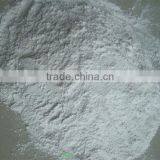 High Grade!! Polyethylene Oxide(PEO)/white Powder PEO/Polyethylene Oxide 99.6% for Making Paper thumbnail-5