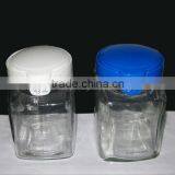 550ml Seasoning Bottle(HLTH-S079) thumbnail-1