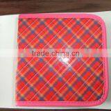 2016 Newest Style CD/DVD Bag thumbnail-1