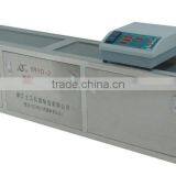 STYD-3/4 Asphalt Testing Machines /digital Display Asphalt Ductilometer thumbnail-1